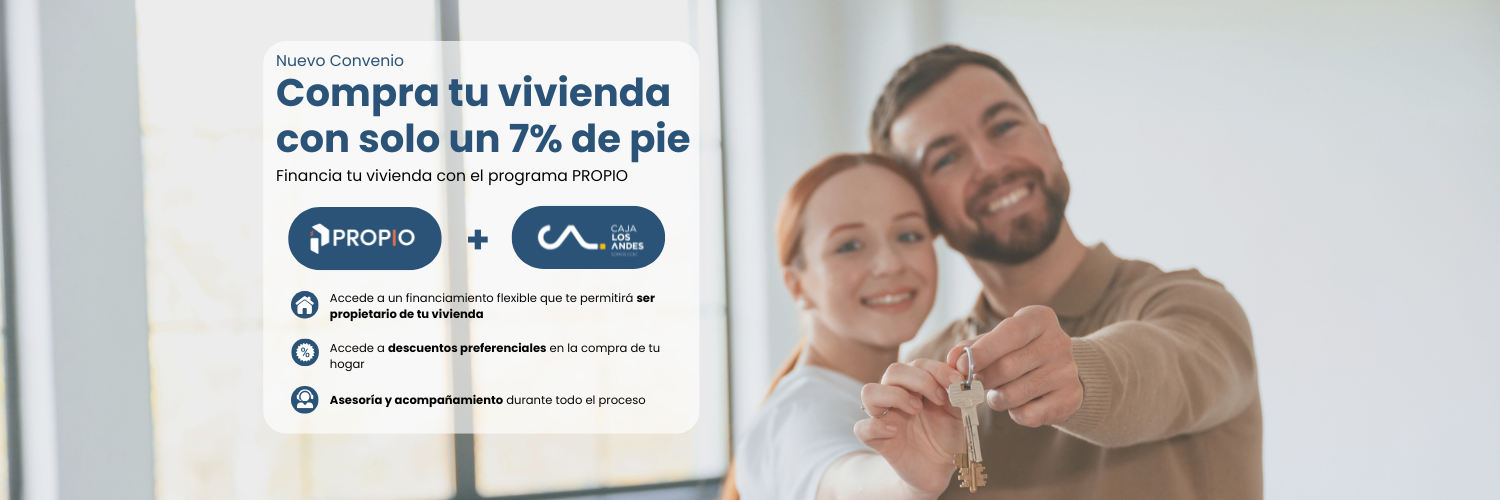 Banners CLAA + PROPIO 03.02 (1500 x 500 px) (1)