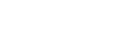 logo_blanco-2